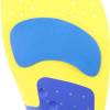 MFE Ski & Sports PORON® Shock-Absorbing Insole (1)